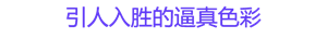 OLED