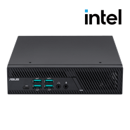Mini PC PB 系列 -  Intel 系統(tǒng)