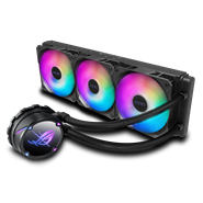 ROG STRIX
