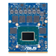 GPU / 邊緣 AI 加速卡