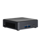 NUC 迷你電腦套件