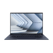 ExpertBook 旗艦系列