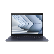ExpertBook 全能系列