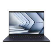 ExpertBook 入門系列