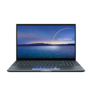 Zenbook