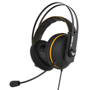 TUF GAMING 電競特工