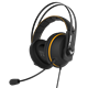 TUF GAMING 電競特工