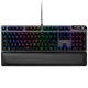 TUF GAMING 電競特工