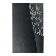 ASUS FX HDD (EHD-A1T/EHD-A2T)
