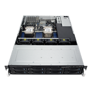 RS520-E9-RS8