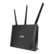 RT-AC85P