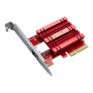 XG-C100C 系列(V1 V2 V3)