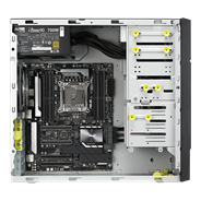 E700 G4