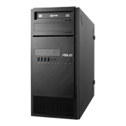 E700 G4