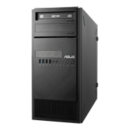 E700 G4