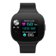 ASUS VivoWatch BP (HC-A04)
