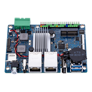IMX8P-IM-A