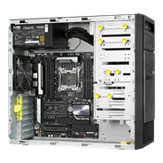 E700 G4