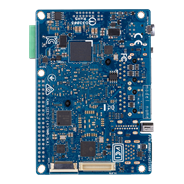 IMX8P-IM-A