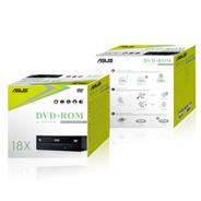 DVD-E818A9T