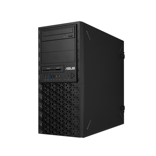 Pro E500 G6