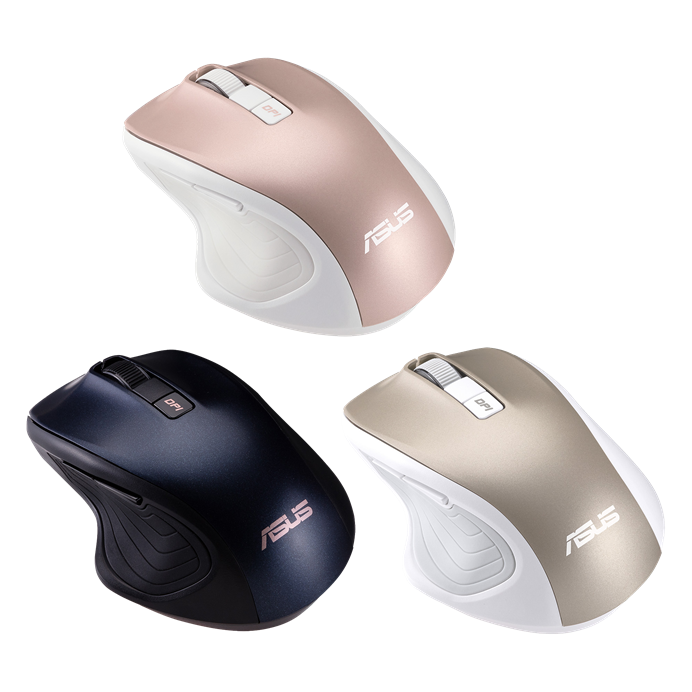 UX300 Pro Wireless