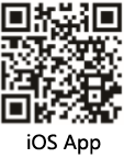 Download on th App Store