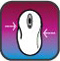 Easy Scroll button