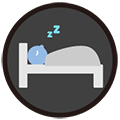 Sleep quality
