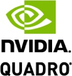 NVIDIA Quadro? RTX